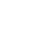 Email link